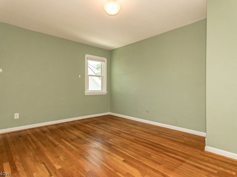 6106 Bradley Avenue, Parma, OH 44129 Photo 18