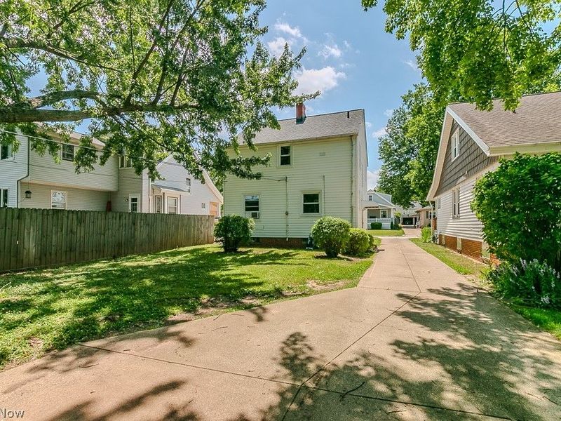 6106 Bradley Avenue, Parma, OH 44129 Photo 20