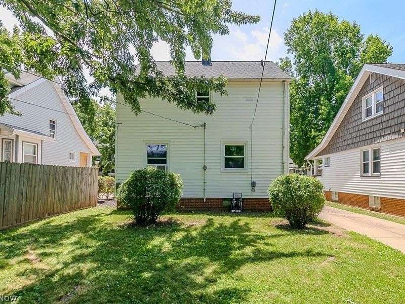 6106 Bradley Avenue, Parma, OH 44129 Photo 21
