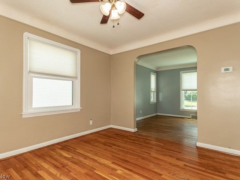 6106 Bradley Avenue, Parma, OH 44129 Photo 9