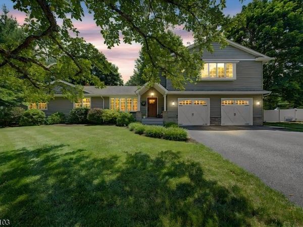 6 Terrace Rd, Boonton, NJ 07005