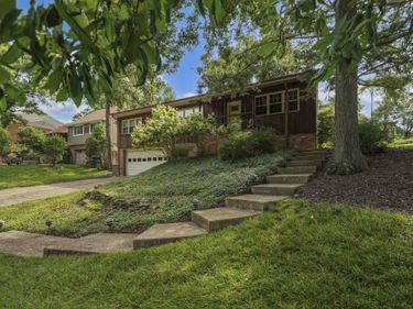 155 Honeysuckle Lane, Huntington, WV 25701