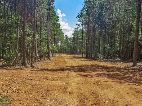 0 Alden Bridge Loop , Benton, LA 71006