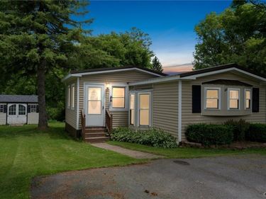 5969 Middle Rd , Madison, NY 13409