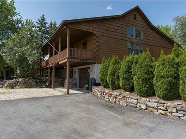 32565 County Route 46, Theresa, NY 13691