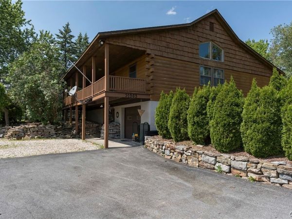 32565 County Route 46 , Theresa, NY 13691