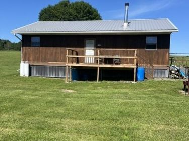 8539 Quanz Road , Springwater, NY 14560