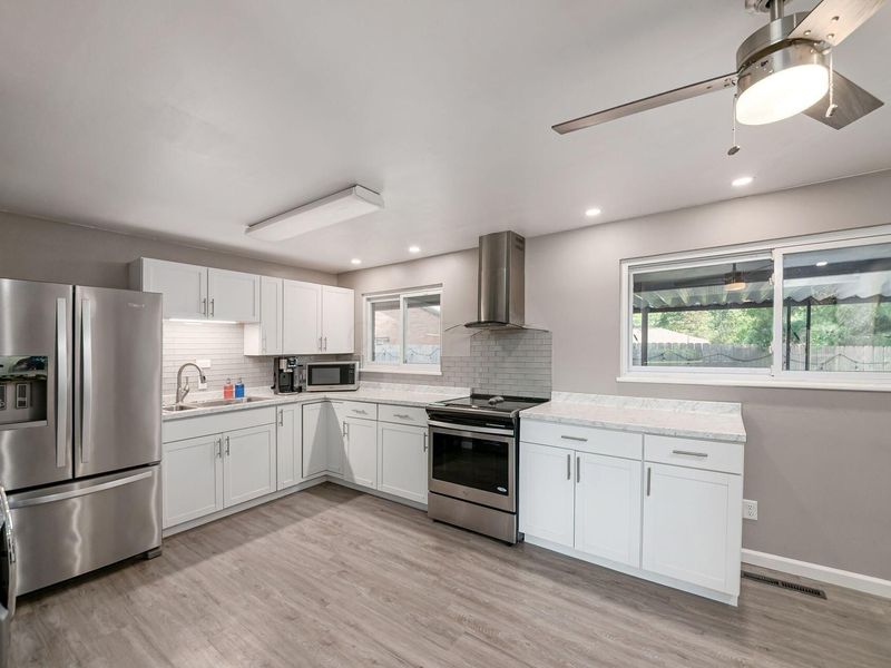 7125 Golding Drive, Reynoldsburg, OH 43068 Photo 14