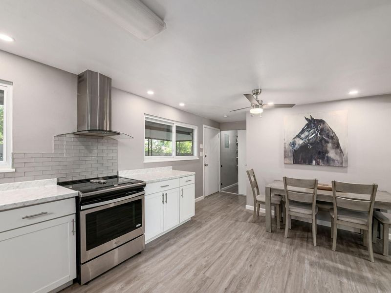 7125 Golding Drive, Reynoldsburg, OH 43068 Photo 18