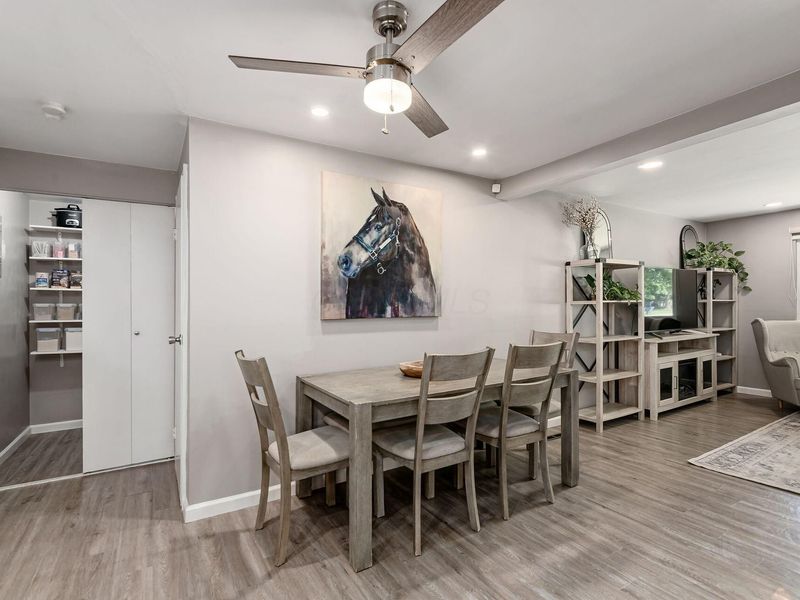 7125 Golding Drive, Reynoldsburg, OH 43068 Photo 19