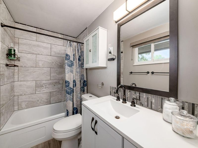 7125 Golding Drive, Reynoldsburg, OH 43068 Photo 23