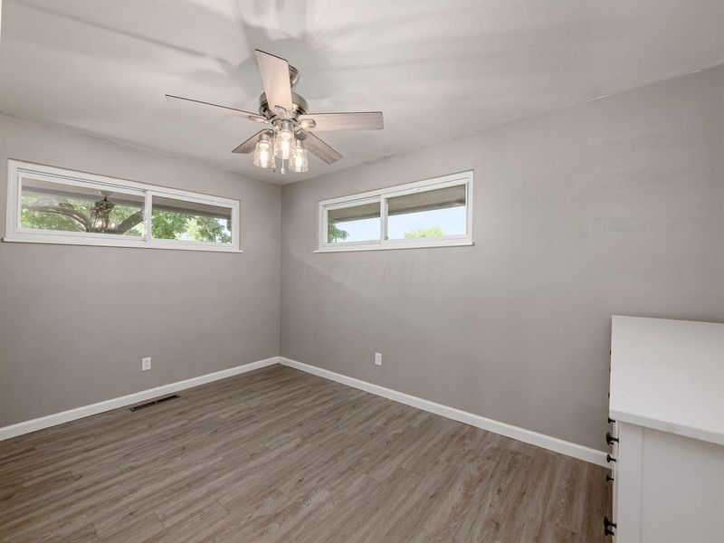 7125 Golding Drive, Reynoldsburg, OH 43068 Photo 25
