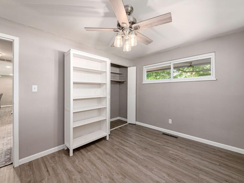 7125 Golding Drive, Reynoldsburg, OH 43068 Photo 27