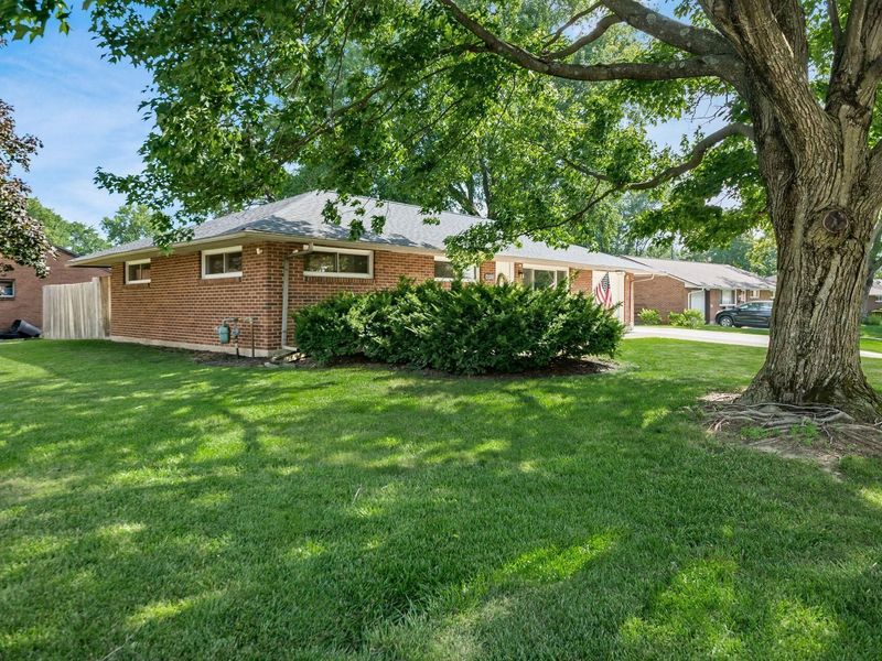 7125 Golding Drive, Reynoldsburg, OH 43068 Photo 3