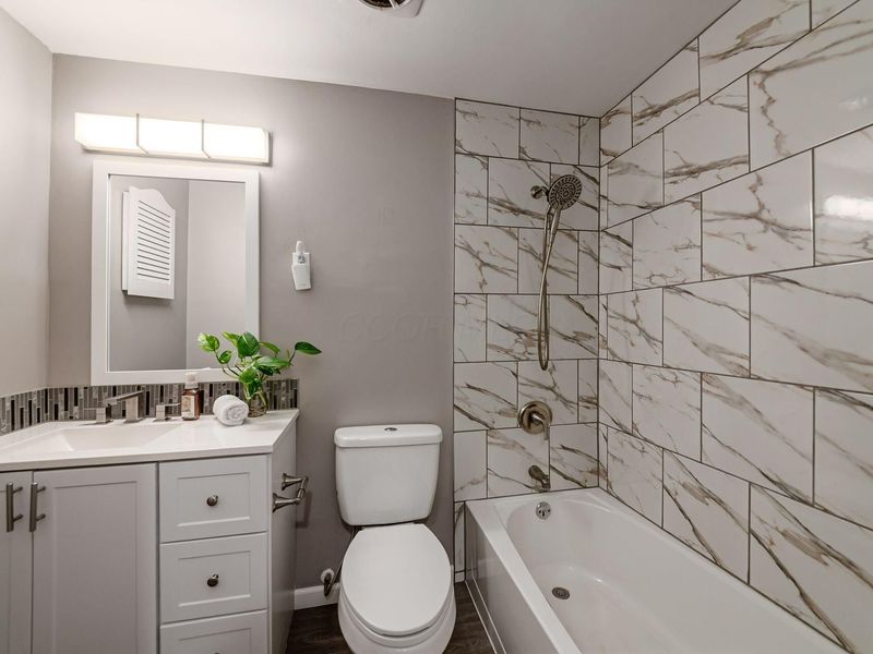 7125 Golding Drive, Reynoldsburg, OH 43068 Photo 30
