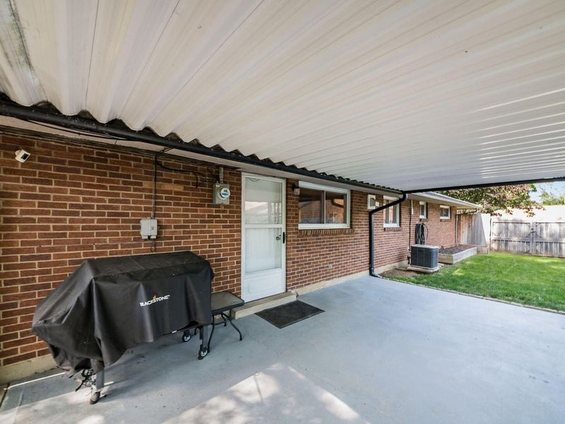 7125 Golding Drive, Reynoldsburg, OH 43068 Photo 32