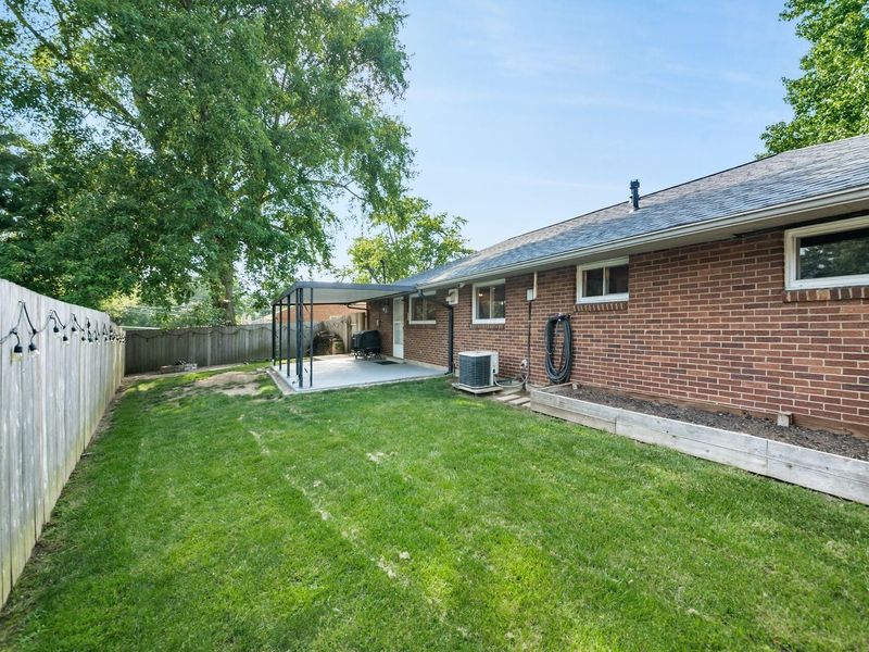 7125 Golding Drive, Reynoldsburg, OH 43068 Photo 34