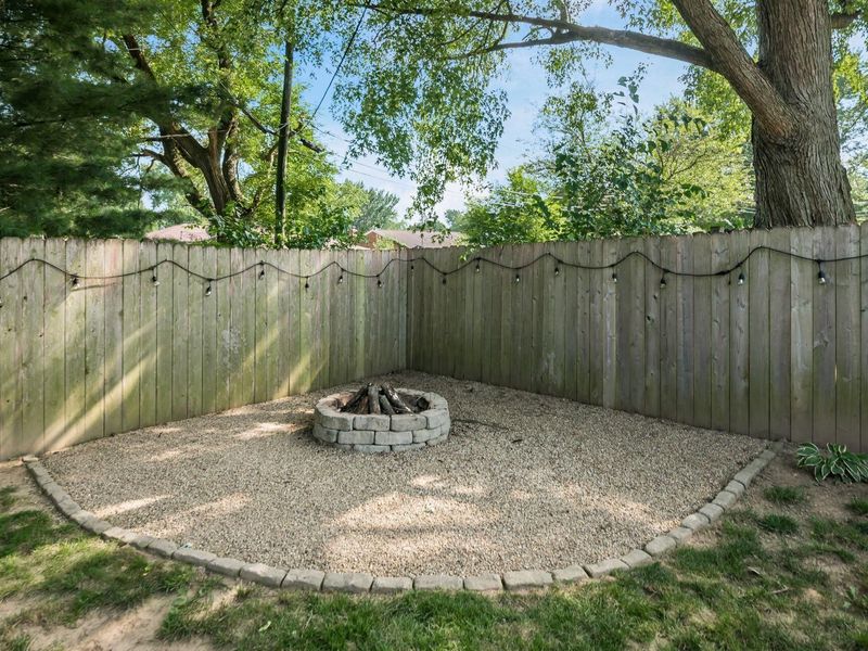 7125 Golding Drive, Reynoldsburg, OH 43068 Photo 36