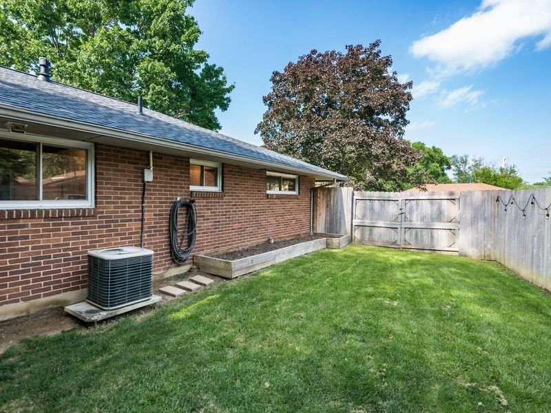 7125 Golding Drive, Reynoldsburg, OH 43068 Photo 37