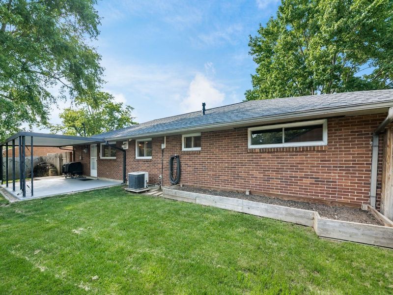 7125 Golding Drive, Reynoldsburg, OH 43068 Photo 38