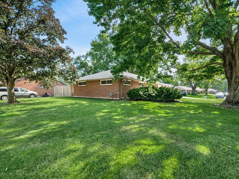 7125 Golding Drive, Reynoldsburg, OH 43068 Photo 4