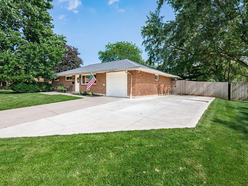 7125 Golding Drive, Reynoldsburg, OH 43068 Photo 5
