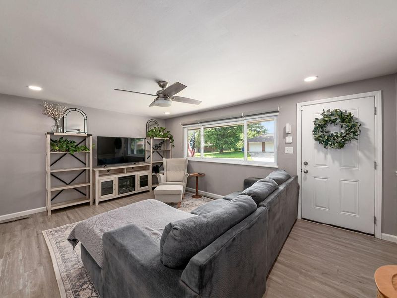 7125 Golding Drive, Reynoldsburg, OH 43068 Photo 8