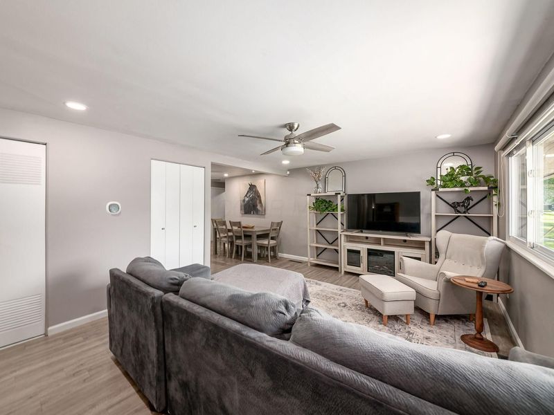 7125 Golding Drive, Reynoldsburg, OH 43068 Photo 9