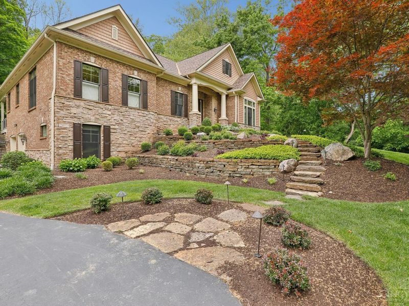 1221 Ten Mile Road, Pierce Twp, OH 45157 Photo 1