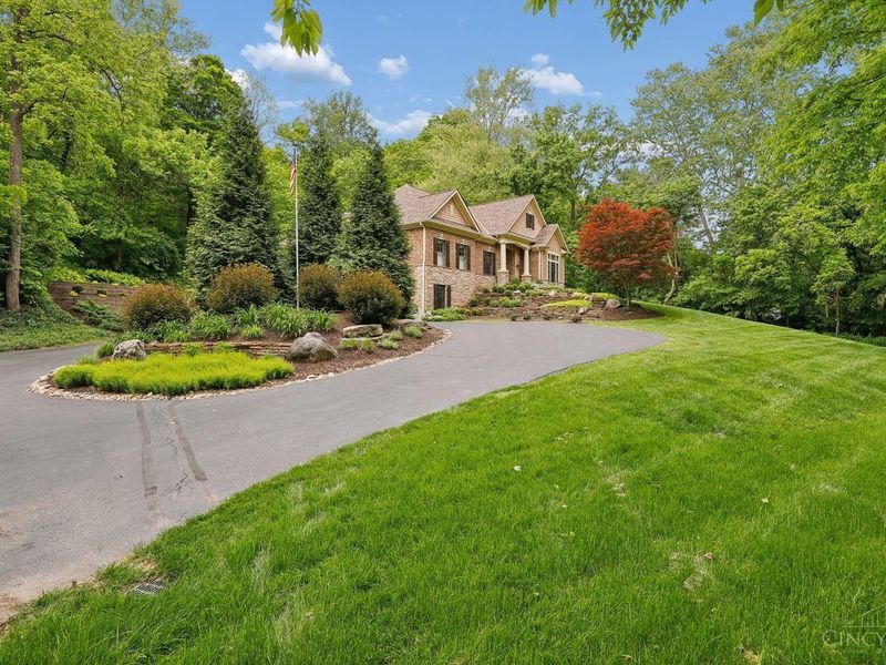 1221 Ten Mile Road, Pierce Twp, OH 45157 Photo 10