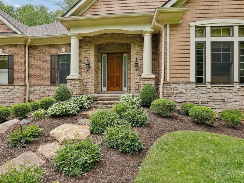1221 Ten Mile Road, Pierce Twp, OH 45157 Photo 11