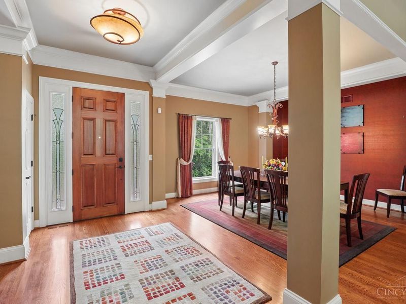 1221 Ten Mile Road, Pierce Twp, OH 45157 Photo 12