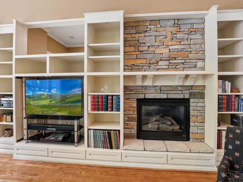 1221 Ten Mile Road, Pierce Twp, OH 45157 Photo 16