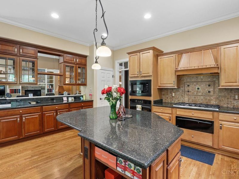 1221 Ten Mile Road, Pierce Twp, OH 45157 Photo 17