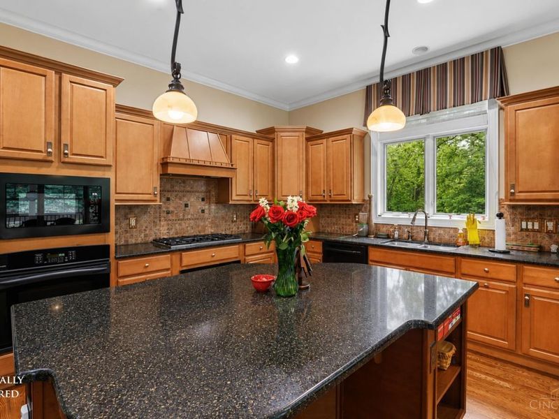 1221 Ten Mile Road, Pierce Twp, OH 45157 Photo 18
