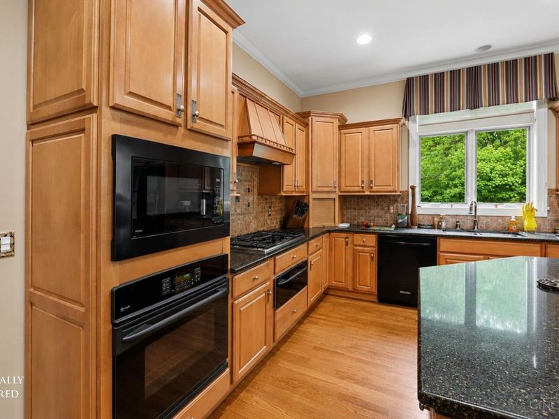 1221 Ten Mile Road, Pierce Twp, OH 45157 Photo 19
