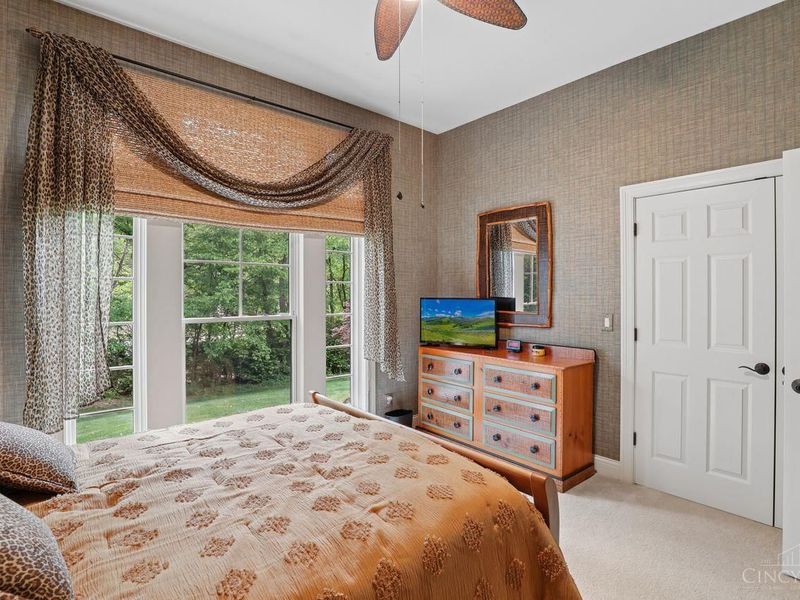 1221 Ten Mile Road, Pierce Twp, OH 45157 Photo 25