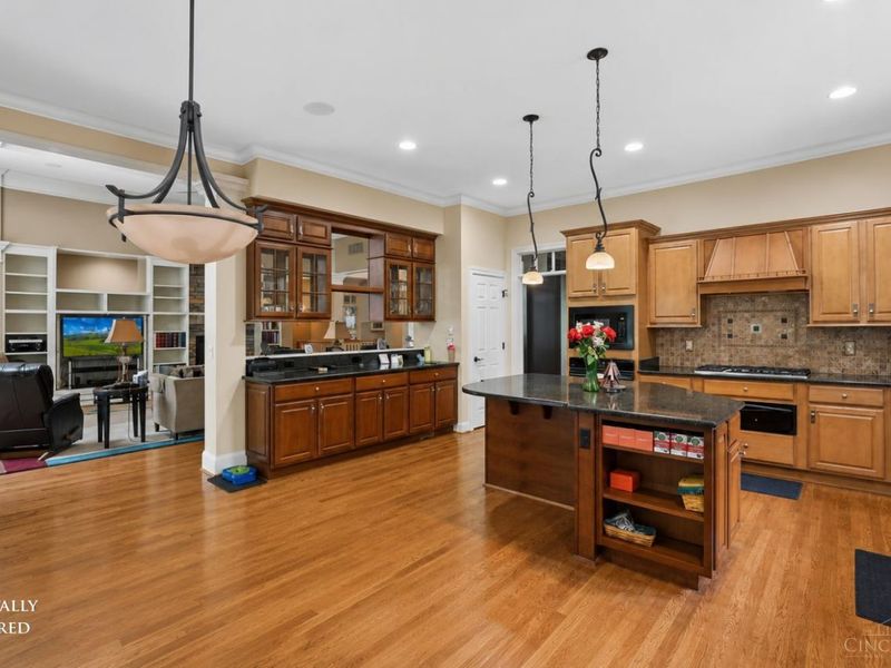 1221 Ten Mile Road, Pierce Twp, OH 45157 Photo 3