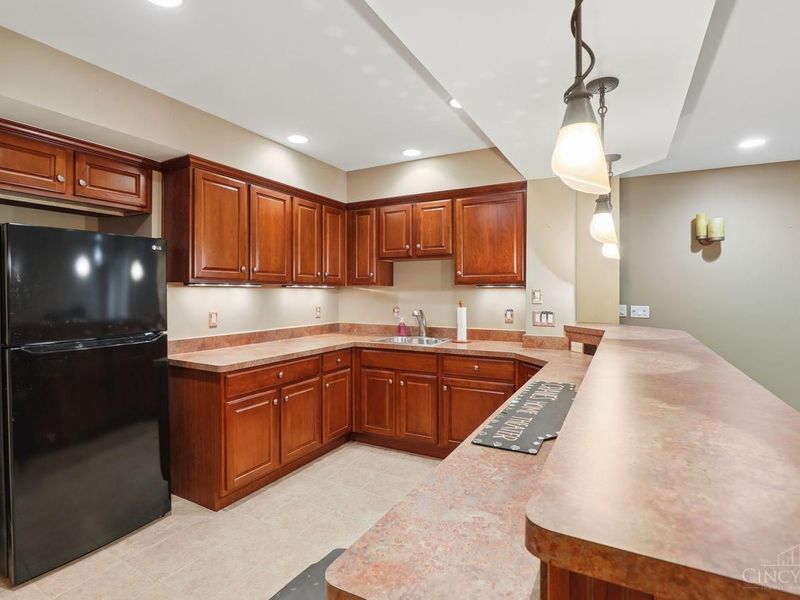 1221 Ten Mile Road, Pierce Twp, OH 45157 Photo 32