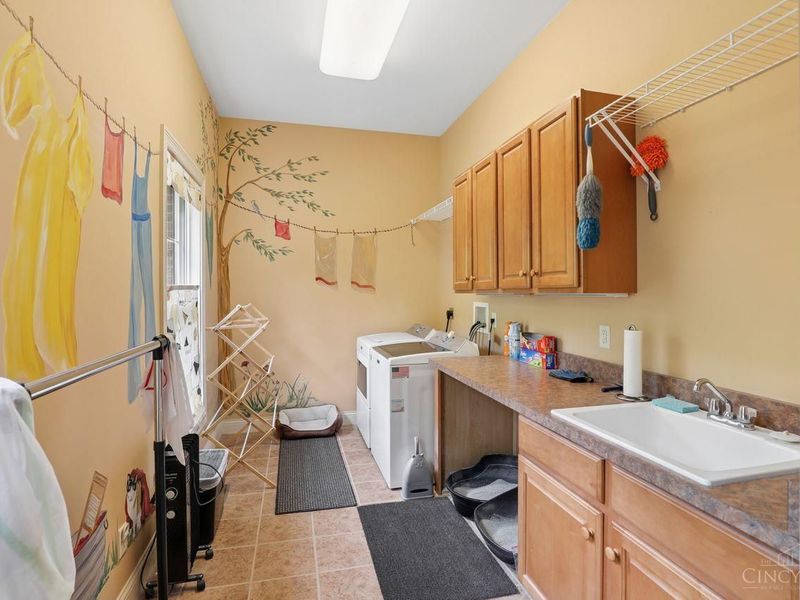1221 Ten Mile Road, Pierce Twp, OH 45157 Photo 32