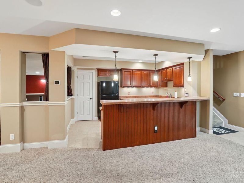 1221 Ten Mile Road, Pierce Twp, OH 45157 Photo 34