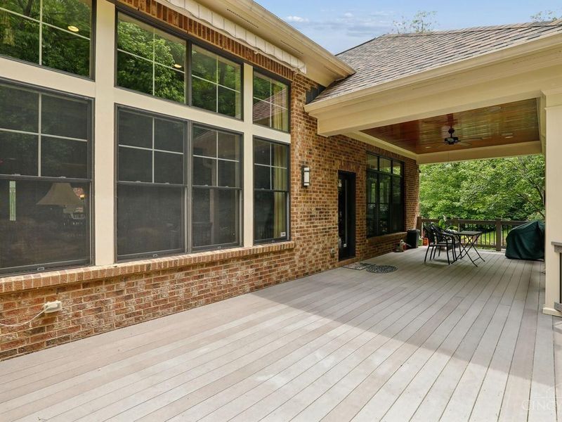 1221 Ten Mile Road, Pierce Twp, OH 45157 Photo 36
