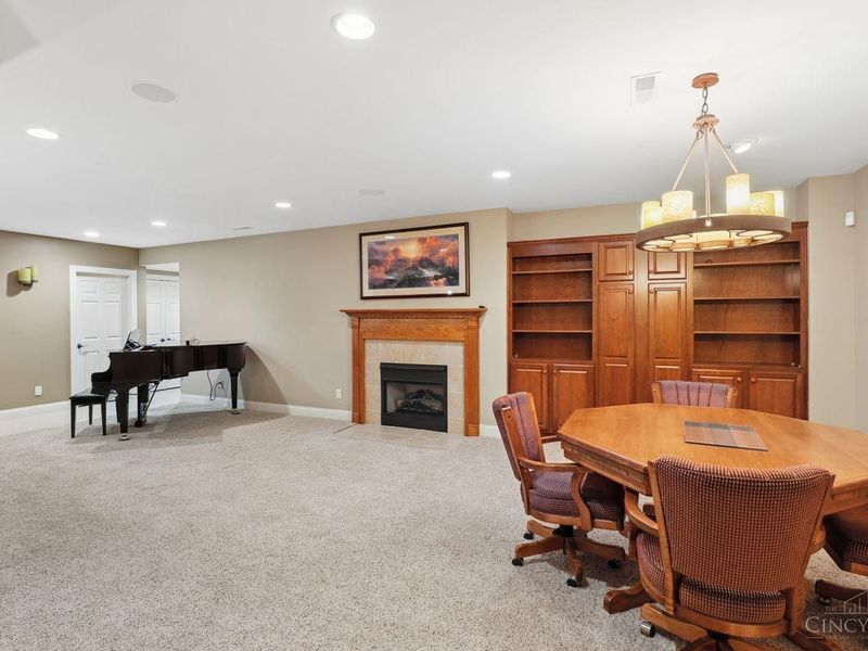 1221 Ten Mile Road, Pierce Twp, OH 45157 Photo 36