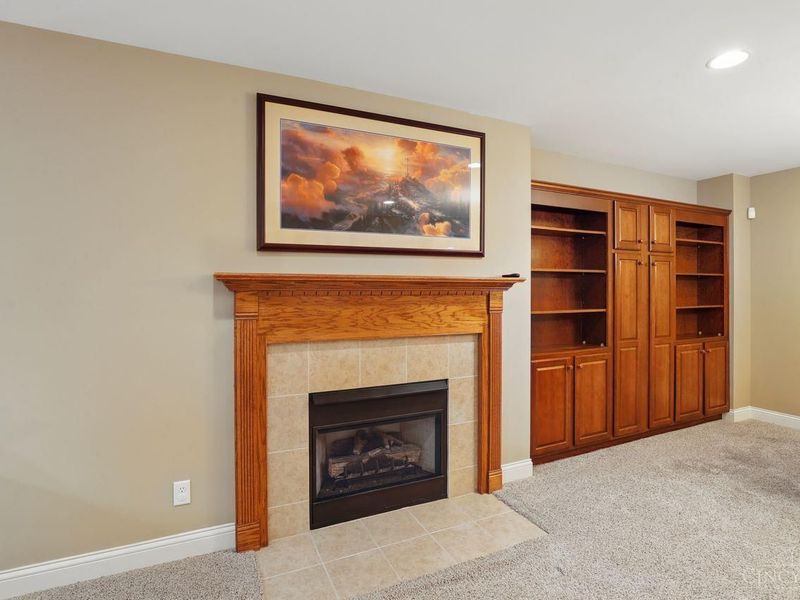 1221 Ten Mile Road, Pierce Twp, OH 45157 Photo 37
