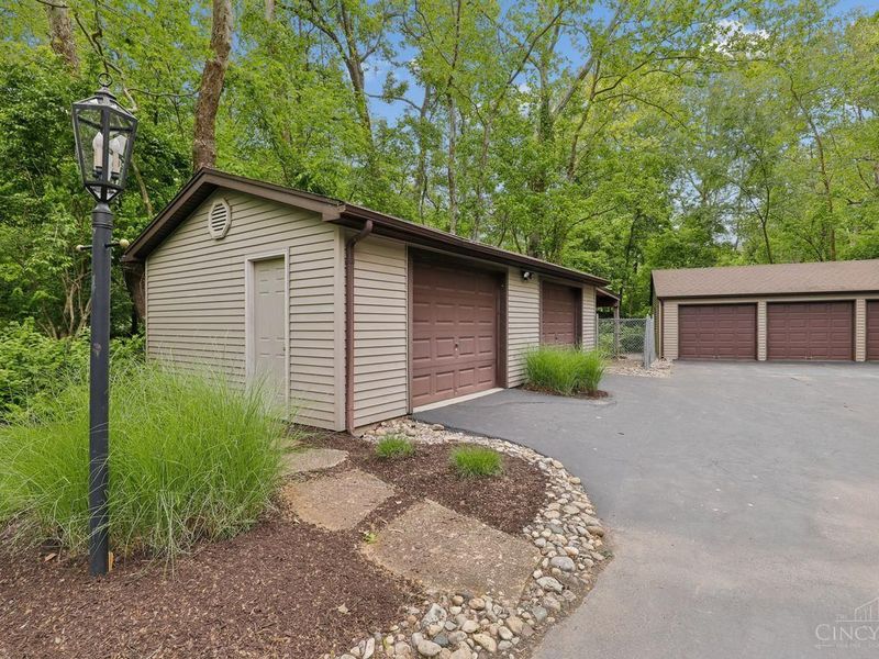 1221 Ten Mile Road, Pierce Twp, OH 45157 Photo 39