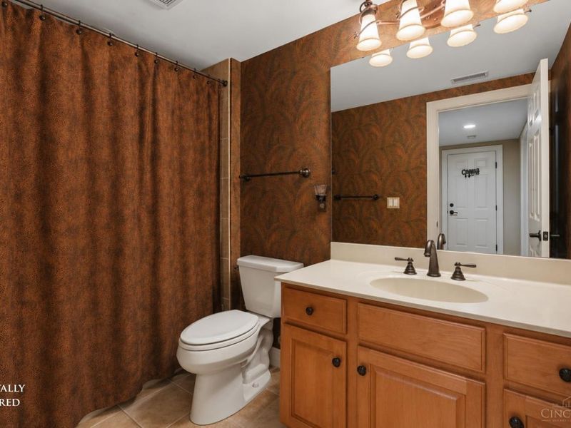 1221 Ten Mile Road, Pierce Twp, OH 45157 Photo 39