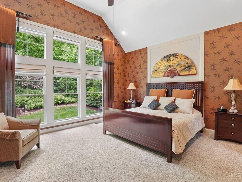 1221 Ten Mile Road, Pierce Twp, OH 45157 Photo 4