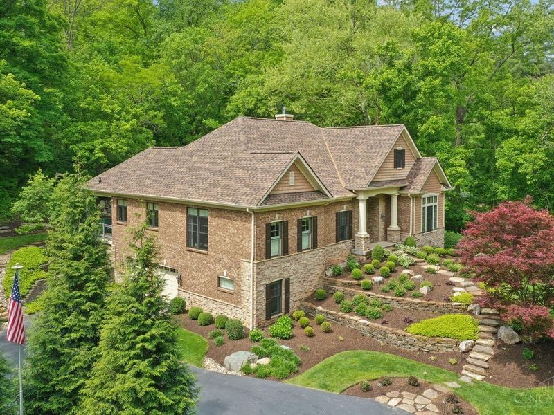 1221 Ten Mile Road, Pierce Twp, OH 45157 Photo 41