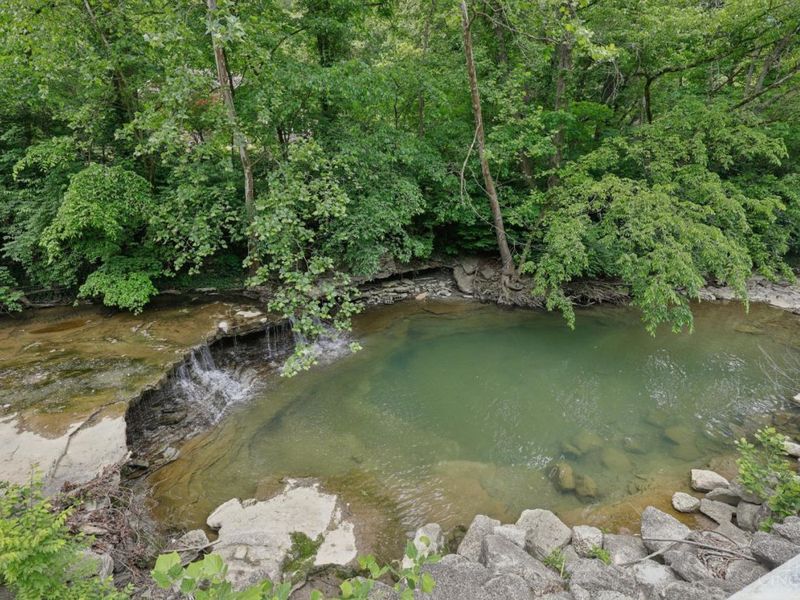 1221 Ten Mile Road, Pierce Twp, OH 45157 Photo 42