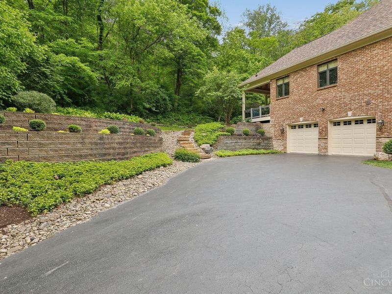 1221 Ten Mile Road, Pierce Twp, OH 45157 Photo 42